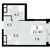 Apartment cover 2ccdb45c421af17b1ab0ec847a31dd3e