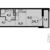 Apartment cover 05b291270864d000838741e8aa08b17d