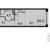 Apartment cover 506e632147995831cd36d6548c54f533