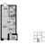 Apartment cover e72ce3fab9c562fd465dd91baef34459