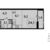Apartment cover 1d6213314d79d8b84007d26f7931068c