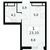 Apartment cover 54ee41a4e867c3fbead83d365532db27