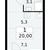 Apartment cover e3706258704bc9466a2321af3a57a128
