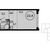 Apartment cover 192b16469982cb60424f516046a4e5da