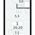 Apartment cover 8a3b1045671414644b504692f3d50abe