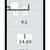 Apartment cover 7b6415c9609b4bde9ced935fc1a06ee2