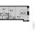 Apartment cover dc6107987a7bc9d5d442e44616b8f942