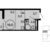 Apartment cover 8638266ac96fba516737b98a4c18b38d