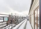 фото ЖК Вознесенский 11/3