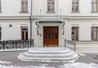 купить квартиру в ЖК Вознесенский 11/3