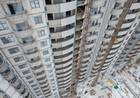 фото ЖК Дом‐Мегалит в Королёве