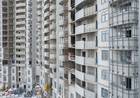 фото ЖК Дом‐Мегалит в Королёве