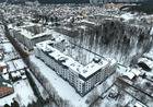 фото ЖК Миниполис «8 Кленов» фото ЖК Миниполис «8 Кленов»