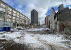 фото ЖК Level Бауманская