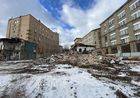 фото ЖК Level Бауманская