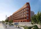 продажа квартир в ЖК Red October Residence (Красный октябрь) продажа квартир в ЖК Red October Residence (Красный октябрь)