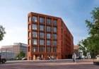 купить квартиру в ЖК Red October Residence (Красный октябрь) купить квартиру в ЖК Red October Residence (Красный октябрь)
