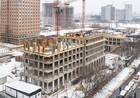 фото ЖК Level Селигерская