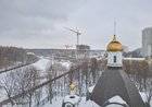 фото ЖК Parkside (Парксайд)