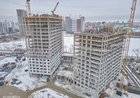 фото ЖК ДМИТРОВСКОЕ НЕБО фото ЖК ДМИТРОВСКОЕ НЕБО