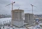фото ЖК ДМИТРОВСКОЕ НЕБО фото ЖК ДМИТРОВСКОЕ НЕБО