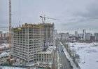 фото ЖК ДМИТРОВСКОЕ НЕБО фото ЖК ДМИТРОВСКОЕ НЕБО