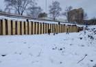 фото ЖК Планерный квартал