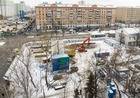 фото ЖК Level Академическая