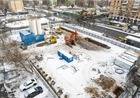 фото ЖК Level Академическая