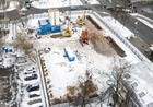 фото ЖК Level Академическая