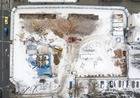 фото ЖК Level Академическая