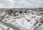 фото ЖК Pride (Прайд)