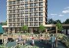 продажа квартир в ЖК MYPRIORITY Dubrovka