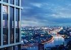 купить квартиру в ЖК MYPRIORITY Dubrovka