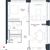 Apartment cover 155