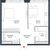 Apartment cover 593
