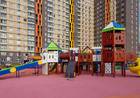 фото ЖК Томилино Парк