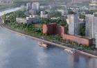 продажа квартир в ЖК Новоданиловская 8