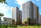 квартиры в ЖК Ильинойс квартиры в ЖК Ильинойс