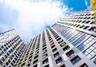 продажа квартир в ЖК Ильинойс продажа квартир в ЖК Ильинойс