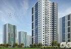 купить квартиру в ЖК Новая Охта купить квартиру в ЖК Новая Охта