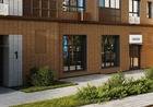 продажа квартир в ЖК 1-й Шереметьевский продажа квартир в ЖК 1-й Шереметьевский