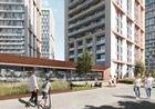 купить квартиру в ЖК Метеор купить квартиру в ЖК Метеор