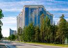 продажа квартир в ЖК LENINGRAD продажа квартир в ЖК LENINGRAD