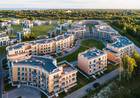 квартиры в ЖК Квартал Лахта Парк квартиры в ЖК Квартал Лахта Парк