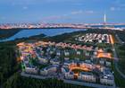продажа квартир в ЖК Квартал Лахта Парк продажа квартир в ЖК Квартал Лахта Парк