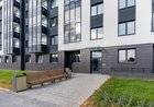 продажа квартир в ЖК Звездный дуэт