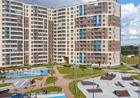 купить квартиру в ЖК ЦДС «Московский»