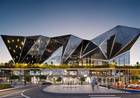 купить квартиру в ЖК RUSSIAN DESIGN DISTRICT