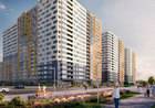 продажа квартир в ЖК ID Murino продажа квартир в ЖК ID Murino
